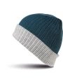 RESULT Bonnet tressé /api/colors/fb793b0d-5614-4093-a72f-d606ee6ca97e personnalisable