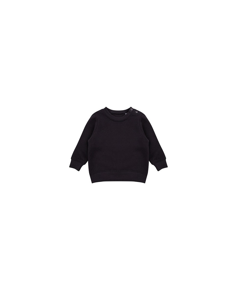 LARKWOOD Crew Neck Sweatshirt Sweatshirts personalisierbar