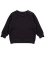 Sweat-shirts personnalisable LARKWOOD Crew Neck Sweatshirt
