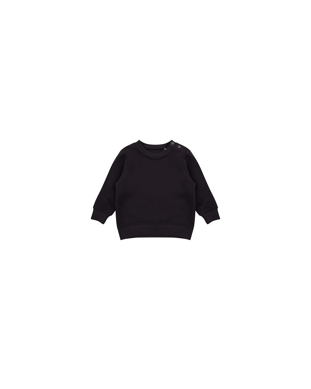 Sweat-shirts personnalisable LARKWOOD Crew Neck Sweatshirt
