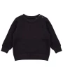 Sweaters & hoodies LARKWOOD Crew Neck Sweatshirt voor bedrukking &amp; borduring