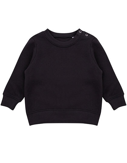 Sweat-shirts personnalisable LARKWOOD Crew Neck Sweatshirt