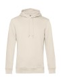 B&C INSPIRE HOODED /api/colors/28206595-e40c-4440-8d83-c9c09f28457b personnalisable