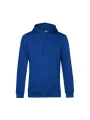 B&C INSPIRE HOODED /api/colors/901c4f78-1e07-41ac-b485-27abb23ecf03 personnalisable