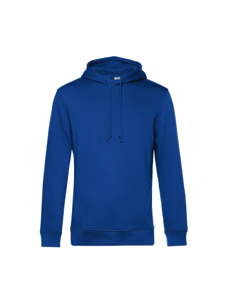 B&C INSPIRE HOODED /api/colors/901c4f78-1e07-41ac-b485-27abb23ecf03 personnalisable