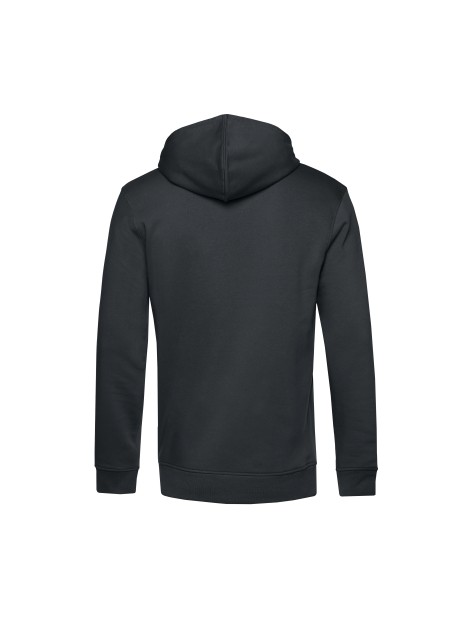 B&C INSPIRE HOODED /api/colors/0c2e838e-73ef-49a1-b109-0f75350d1332 personnalisable