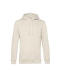 Sweaters & hoodies B&C INSPIRE HOODED voor bedrukking &amp; borduring