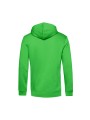 B&C INSPIRE HOODED /api/colors/af4ee8a3-ed68-46aa-b351-f8472ceb36f9 personnalisable