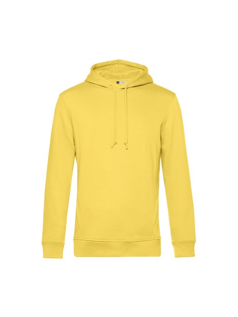 B&C INSPIRE HOODED /api/colors/6d7c05a0-70dc-4b54-a49f-3cf6c87a294c personnalisable