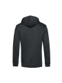 B&C INSPIRE HOODED /api/colors/0c2e838e-73ef-49a1-b109-0f75350d1332 personnalisable