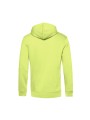 B&C INSPIRE HOODED /api/colors/8facb4b8-f974-4489-9f35-f89e0fd34bf7 personnalisable