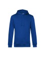 B&C INSPIRE HOODED Sweatshirts personalisierbar