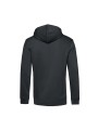 B&C INSPIRE HOODED /api/colors/0c2e838e-73ef-49a1-b109-0f75350d1332 personnalisable
