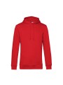 B&C INSPIRE HOODED /api/colors/c953313a-9c9d-493b-934e-ddcf8fada2ae personnalisable