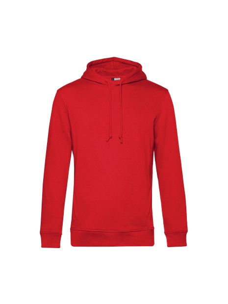 B&C INSPIRE HOODED /api/colors/c953313a-9c9d-493b-934e-ddcf8fada2ae personnalisable