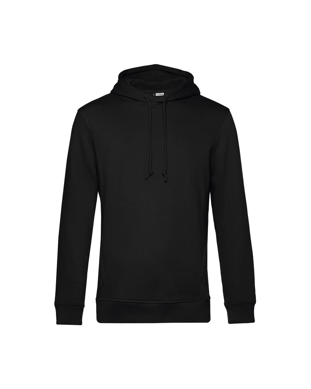 Sweat-shirts personnalisable B&C INSPIRE HOODED