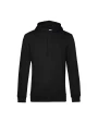 Sweat-shirts personnalisable B&C INSPIRE HOODED