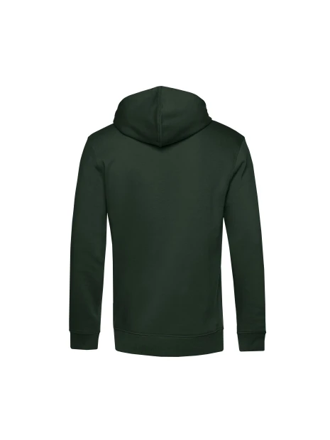 B&C INSPIRE HOODED /api/colors/04ff5422-733a-4283-80b4-be8cd0eba314 personnalisable