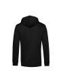B&C INSPIRE HOODED /api/colors/98e4c165-7212-4816-996d-2ca9277c11fc personnalisable