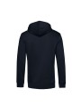 B&C INSPIRE HOODED /api/colors/959ab683-802d-426f-8b73-a19bf8ed5f52 personnalisable