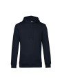 B&C INSPIRE HOODED /api/colors/959ab683-802d-426f-8b73-a19bf8ed5f52 personnalisable