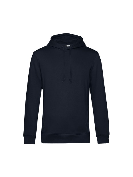 B&C INSPIRE HOODED /api/colors/959ab683-802d-426f-8b73-a19bf8ed5f52 personnalisable