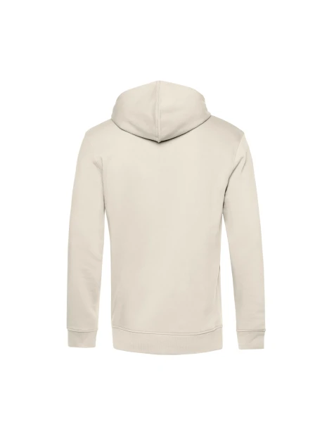 B&C INSPIRE HOODED /api/colors/f4edc82d-a3af-4bc1-b175-0d271ac7e6e6 personnalisable