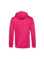 B&C INSPIRE HOODED /api/colors/58529c56-d578-4d5c-a336-c12177ccbc2a personnalisable
