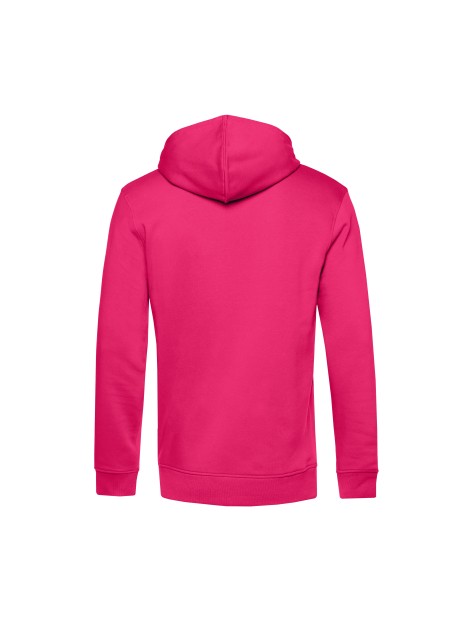B&C INSPIRE HOODED /api/colors/58529c56-d578-4d5c-a336-c12177ccbc2a personnalisable