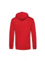 B&C INSPIRE HOODED /api/colors/c953313a-9c9d-493b-934e-ddcf8fada2ae personnalisable