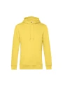 B&C INSPIRE HOODED /api/colors/6d7c05a0-70dc-4b54-a49f-3cf6c87a294c personnalisable
