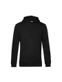 B&C INSPIRE HOODED /api/colors/98e4c165-7212-4816-996d-2ca9277c11fc personnalisable