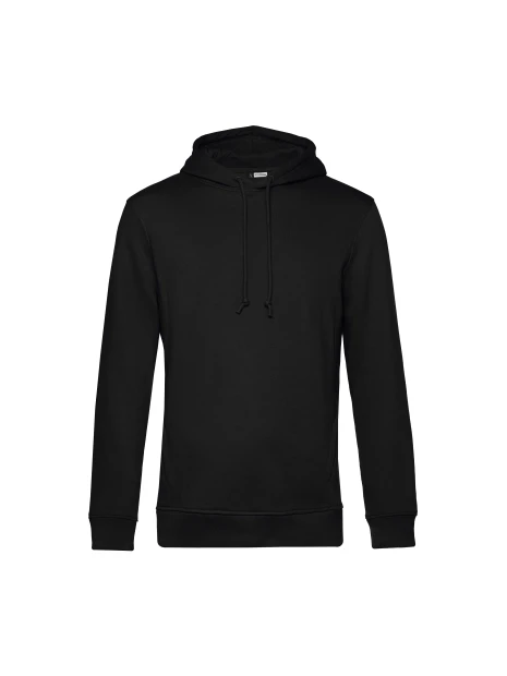 B&C INSPIRE HOODED /api/colors/98e4c165-7212-4816-996d-2ca9277c11fc personnalisable