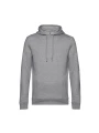 B&C INSPIRE HOODED /api/colors/84f38f7b-2e6d-4d5d-89e0-ae5a7c9d4eb9 personnalisable