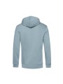 B&C INSPIRE HOODED /api/colors/cc0f88a9-2eb2-47ed-ab37-4801fad94e22 personnalisable