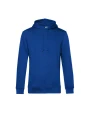 Sweaters & hoodies B&C INSPIRE HOODED voor bedrukking &amp; borduring