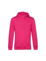 B&C INSPIRE HOODED /api/colors/58529c56-d578-4d5c-a336-c12177ccbc2a personnalisable