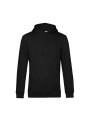 B&C INSPIRE HOODED /api/colors/98e4c165-7212-4816-996d-2ca9277c11fc personnalisable