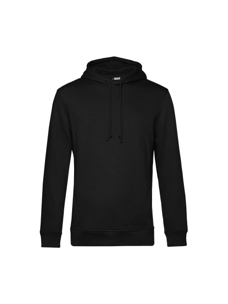 B&C INSPIRE HOODED /api/colors/98e4c165-7212-4816-996d-2ca9277c11fc personnalisable