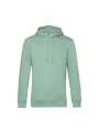 B&C INSPIRE HOODED /api/colors/9461b1f5-f20c-4909-acf0-8bf53fdec48b personnalisable