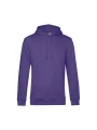 B&C INSPIRE HOODED /api/colors/2b55c57b-8b16-4f87-a27b-0d5cc570834c personnalisable