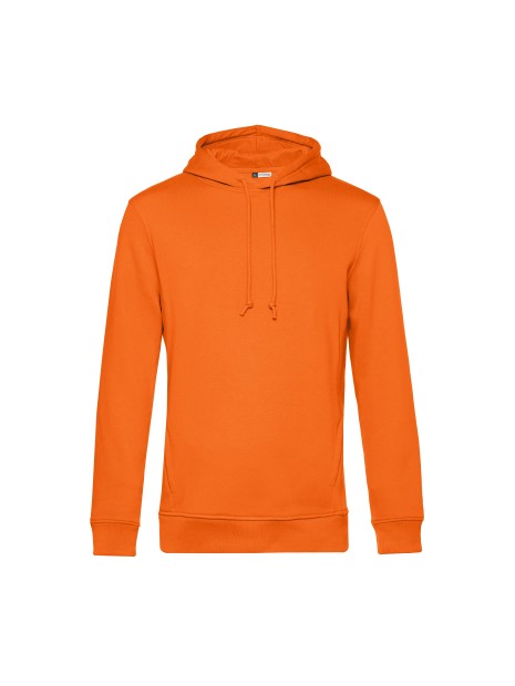 B&C INSPIRE HOODED /api/colors/27c93aa3-d5b9-4d9b-bd13-0d0edadf68ef personnalisable