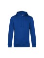 B&C INSPIRE HOODED /api/colors/901c4f78-1e07-41ac-b485-27abb23ecf03 personnalisable
