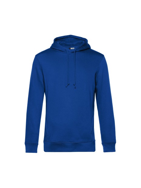 B&C INSPIRE HOODED /api/colors/901c4f78-1e07-41ac-b485-27abb23ecf03 personnalisable