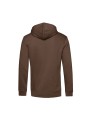 B&C INSPIRE HOODED /api/colors/3cfbda44-92c2-4063-aca8-5d8453eb4518 personnalisable