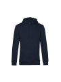 B&C INSPIRE HOODED /api/colors/b68891a9-1d28-4f7a-8deb-775c45027afd personnalisable