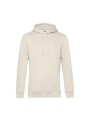B&C INSPIRE HOODED /api/colors/f4edc82d-a3af-4bc1-b175-0d271ac7e6e6 personnalisable