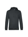 B&C INSPIRE HOODED /api/colors/0c2e838e-73ef-49a1-b109-0f75350d1332 personnalisable