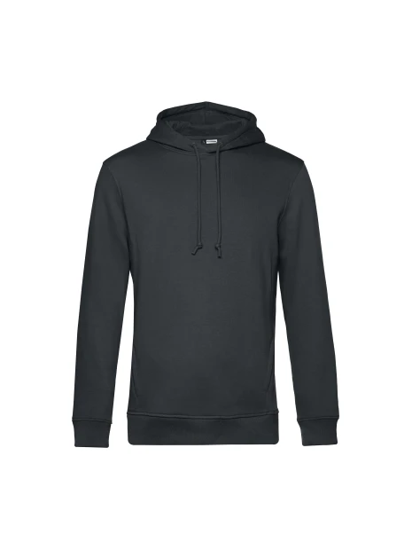 B&C INSPIRE HOODED /api/colors/0c2e838e-73ef-49a1-b109-0f75350d1332 personnalisable