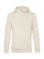 B&C INSPIRE HOODED /api/colors/28206595-e40c-4440-8d83-c9c09f28457b personnalisable